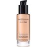 bareMinerals Barepro performance liquid foundation SPF20 #05-sateen