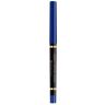 Max Factor Khol Kajal Liner automatic pencil #002-azure