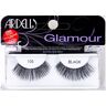 Ardell Glamour pestañas #105-black