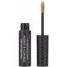 bareMinerals Strength & Length serum-infused brow gel #honey