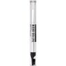 Maybelline Tattoo Studio brow lift stick #03-medium brown