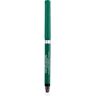 L'Oréal París Infaillible Grip 36H eyeliner #emerald green