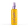 Urban Decay All Nighter vitamin c long lasting makeup setting spray 118 ml