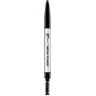 IT Cosmetics Brow Power eyebrow #universal auburn