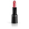 Collistar Rossetto Puro Lipstick #28 - Fishing Pink