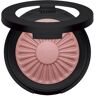 bareMinerals Gen Nude blonzer shade #Kiss Of Mauve