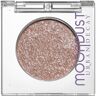 Urban Decay 24/7 Moondust eyeshadows #Space Cowboy