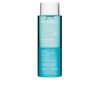 Clarins Express eye makeup remover Lotion 125 ml