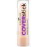 Essence Cover stick #10-matt naturelle