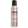 Revolution Make Up Superfix super hold misting spray 150 ml