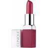 Clinique Pop lip colour + primer #13-love pop