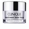 Clinique Repairwear Laser Focus wrinkle correcting eye cream 15 ml