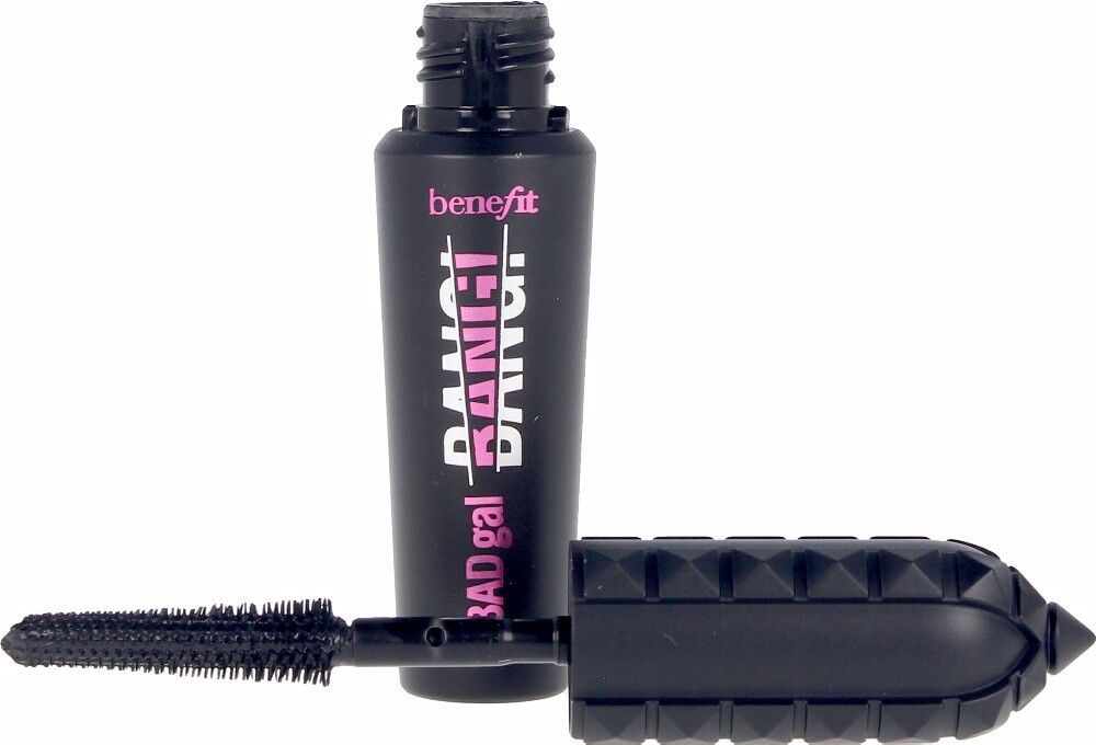 Benefit Bad Gal BANG! volumizing mascara mini #black