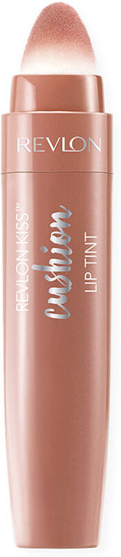 Revlon Mass Market Revlon Kiss Cushion lip tint #210-pretty kiss