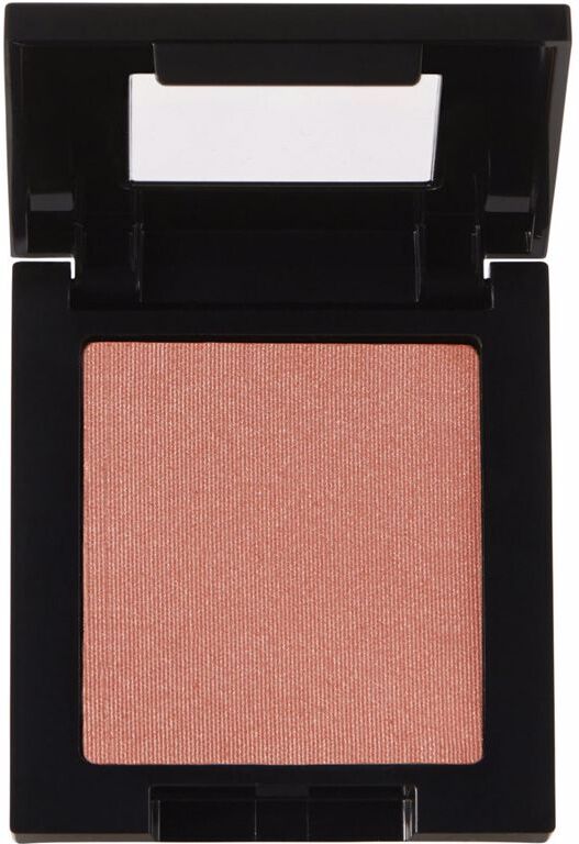 Maybelline Fit ME! blush #15-nude