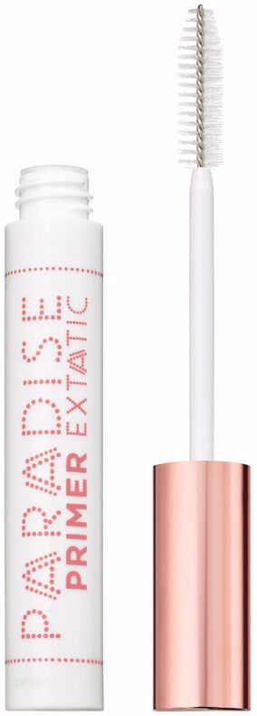 L'Oréal París Paradise Extatic primer mascara #white