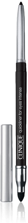 Clinique Quickliner eyes #09-intense ebony