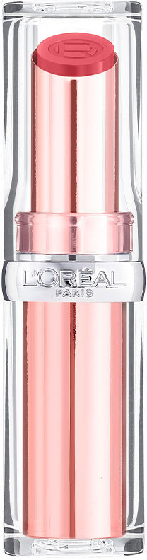 L'Oréal ParÃs Color Riche shine lips #906-blush fantasy