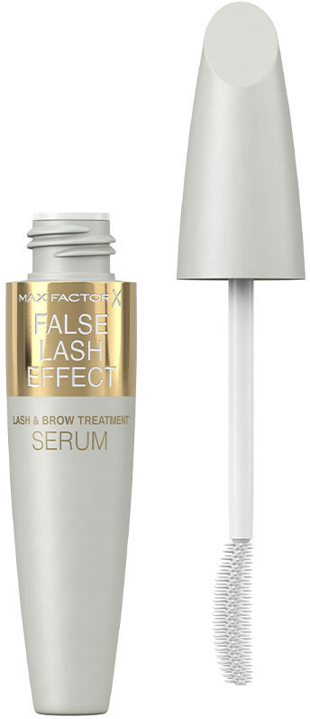 Max Factor False Lash Effect lash & brow treatment serum 13 ml