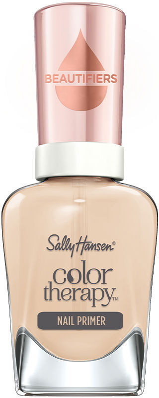 Sally Hansen Color Therapy #551-nail primer
