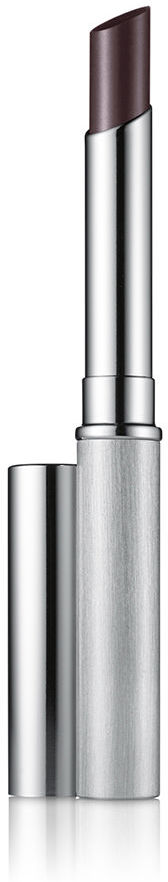 Clinique Almost lipstick #black honey