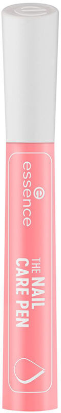 Essence The Nail Care Pen nail care 5 ml