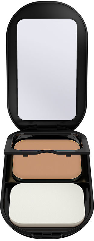 Max Factor Facefinity Compact refill makeup base SPF20 #05-sand refill
