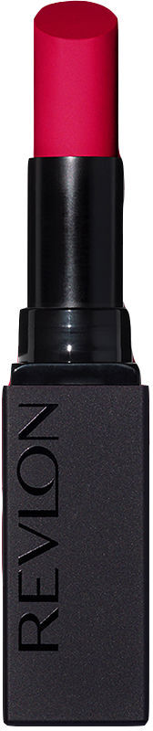 Revlon Mass Market Colorstay Suede Ink lipstick #018-flrst class