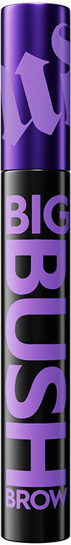 Urban Decay Big Bush Brow volumizing eyebrow gel with color #Neutral nana