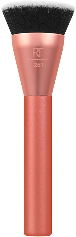 Real Techniques Snatch + Sculpt contour brush 1 u