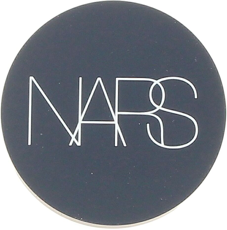Nars Soft Matte Complete concealer #Chantilly