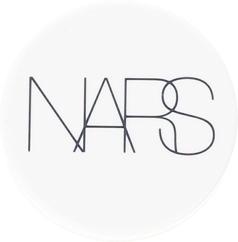 Nars Light Reflecting eye highlighter #Golden Eye Medium