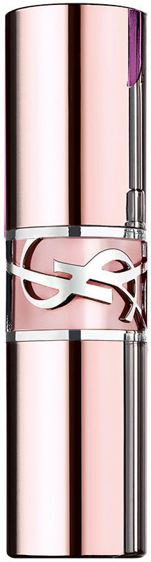 Yves Saint Laurent Loveshine Candy Glow lip balm #10B