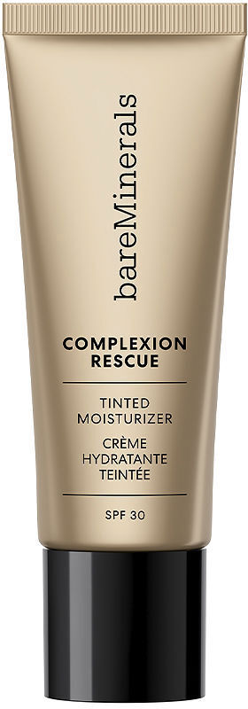 bareMinerals Complexion Rescue Tinted Moisturizer Spf 30 #4.5-Wheat