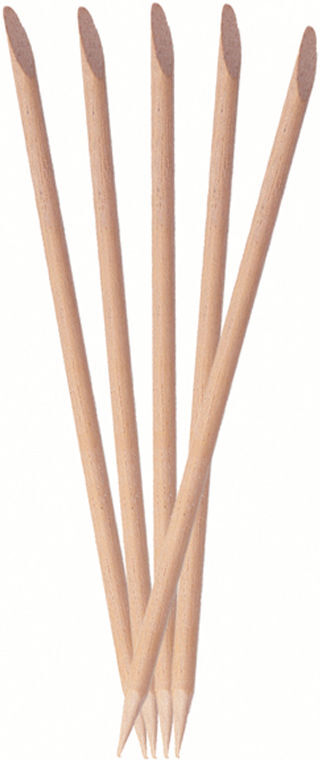 Beter Palitos De Naranjo cuticle pusher 11,5 cm
