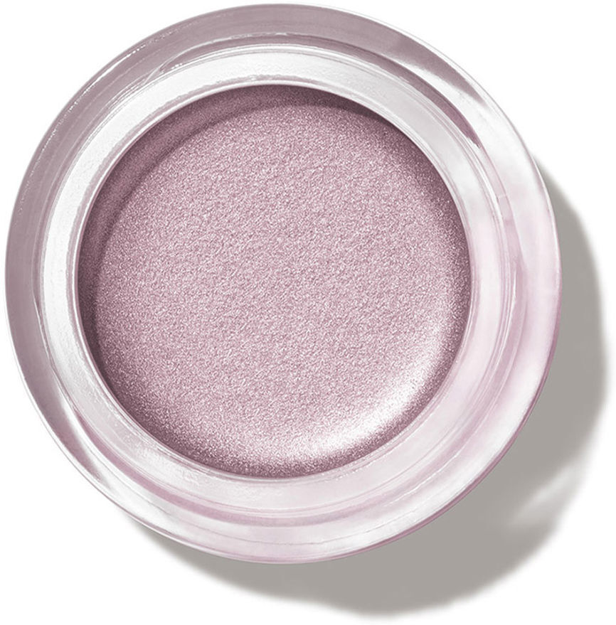 Revlon Mass Market Colorstay creme eye shadow 24h #745-cherry blossom