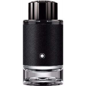 Montblanc Explorer eau de parfum spray 100 ml