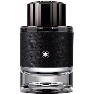 Montblanc Explorer eau de parfum spray 60 ml