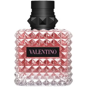 Valentino Donna Born In Roma eau de parfum spray 30 ml