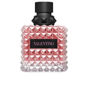 Valentino Donna Born In Roma eau de parfum spray 100 ml