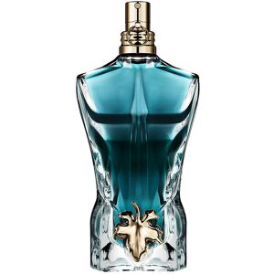 Jean Paul Gaultier Le Beau eau de toilette spray 75 ml