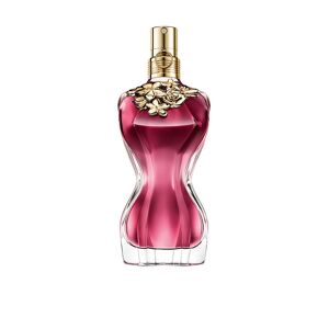 Jean Paul Gaultier La Belle eau de parfum spray 50 ml