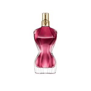 Jean Paul Gaultier La Belle eau de parfum spray 30 ml