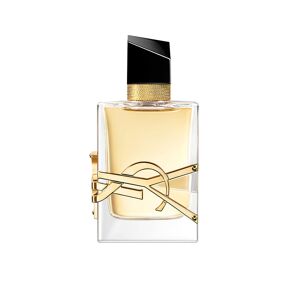Yves Saint Laurent Libre eau de parfum spray 50 ml