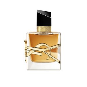 Yves Saint Laurent Libre Intense eau de parfum spray 30 ml