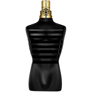 Jean Paul Gaultier Le Male Le Parfum eau de parfum spray 75 ml