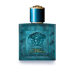 Versace Eros eau de parfum spray 50 ml