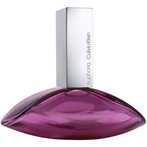 Calvin Klein Euphoria eau de parfum spray 30 ml