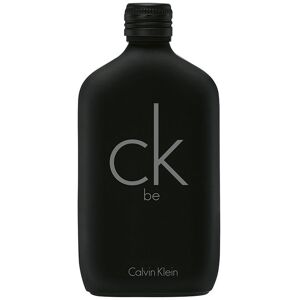 Calvin Klein Ck Be eau de toilette spray 50 ml