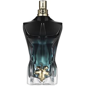 Jean Paul Gaultier Le Beau eau de parfum spray 125 ml